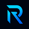 RederSoft