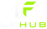 LFHUB