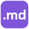 OpenDocs