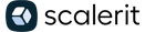 ScalerIT