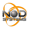 nod systems