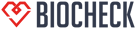 BioCheck