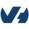 XHTML