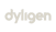 Dyligen Limited
