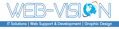 WEB-VISION