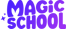 MagicSchoolAI