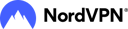 NordVPN