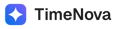 TimeNova