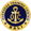 OTC Bali