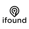 iFound