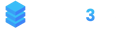 Power3Net