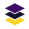 ScholarStack