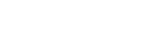 Kents-new-archive