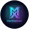 ManifestDeX