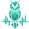 Aluqa