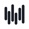 Deeptrade