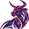 Skybull AI