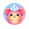Lcybot