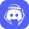 Arabic Discord