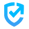 Gooclaim