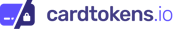 Cardtokens
