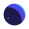 Lunaris