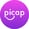 Picap Inc