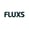 FLUXS GmbH
