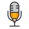 SpeakKey.com