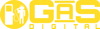 Gas Digital