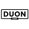 Duon Labs