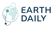 Earthdaily