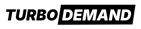 TurboDemand