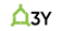 3Y