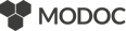 MODOC