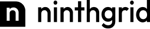 Ninthgrid