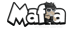 MafiaPS