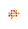RAFSDSW