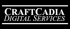 CraftCadia Digital Services, LLC.