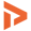 YTAPI.dev