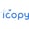 iCopy Legal