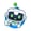 Automator Plugin