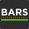 BARS