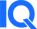 Dispo IQ Inc