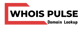 Whois Pulse
