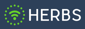 HERBS Broadband