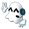 Kursal