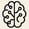 Mindzant