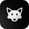 FoxoCorp