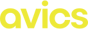 Avics BV